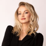 Kristina Ruhl